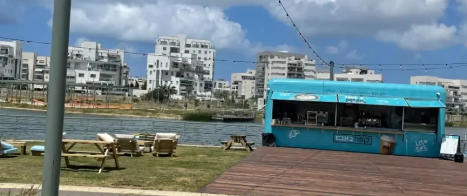 984657